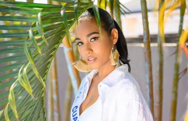 Clémence Botino (Miss France 2020) amoureuse : son père se livre sur son couple Clémence Botino (Miss France 2020) amoureuse : son père se livre sur son couple
