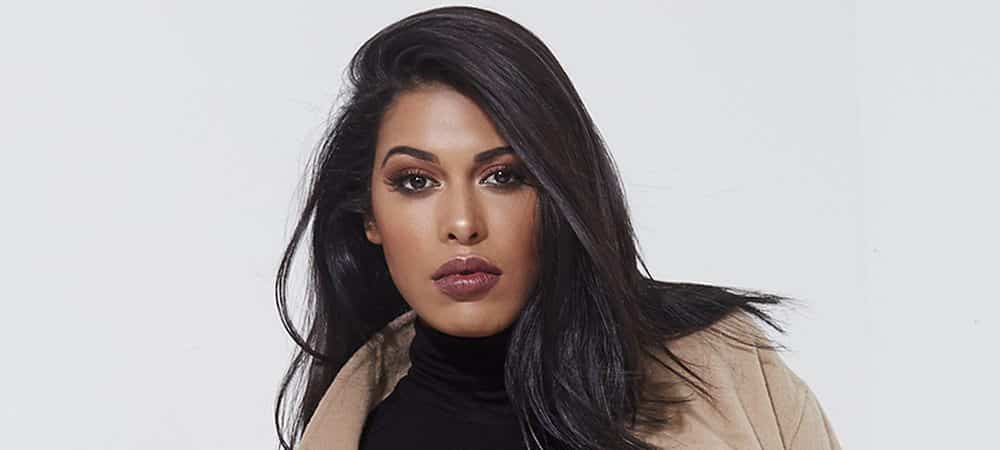 Ayem Nour : de nouveau en couple, elle se montre avec son chéri