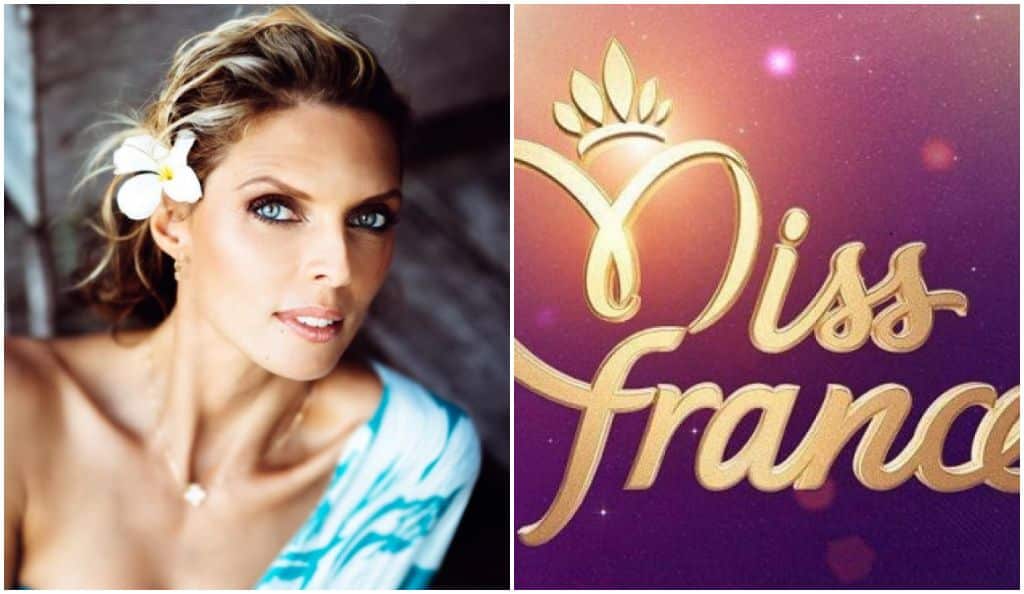 Sylvie_Tellier