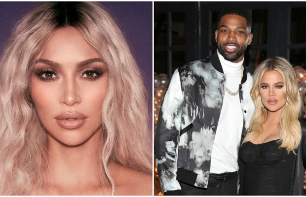 Kim_Kardashian_Khloé_Tristan