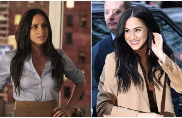 Meghan_Markle