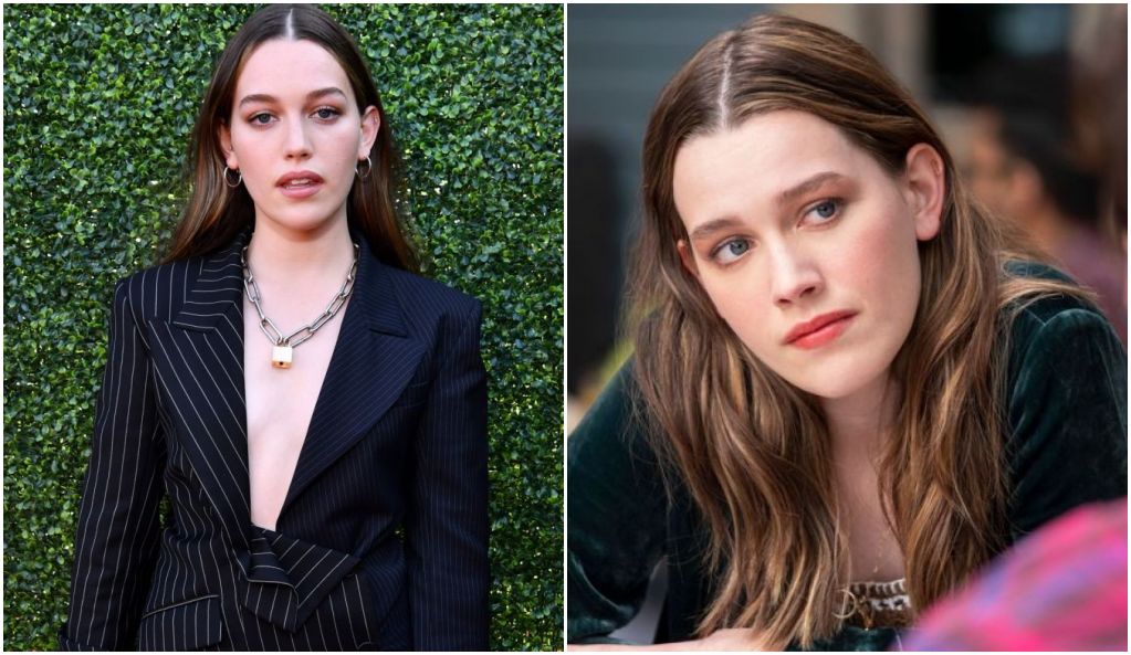 Victoria_Pedretti