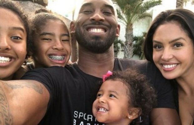 Kobe_Bryant_famille