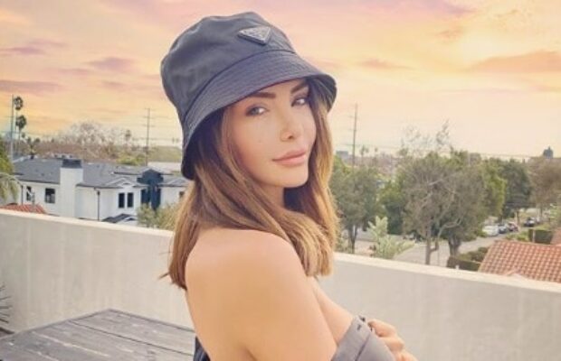 Nabilla Vergara : un célèbre acteur français a été terrifié par l’ex-star de téléréalité Nabilla
