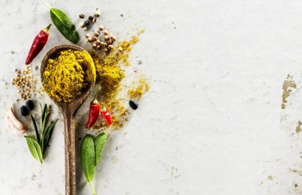 Comment cuisiner léger ?
