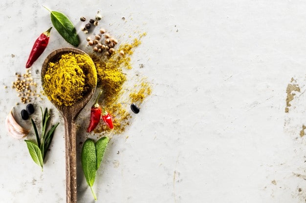 Comment cuisiner léger ?