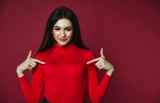 La chance va sourire à ces signes !