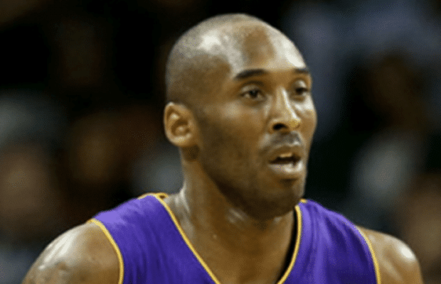 Mort de Kobe Bryant : ce que l'on sait sur les circonstances du crash