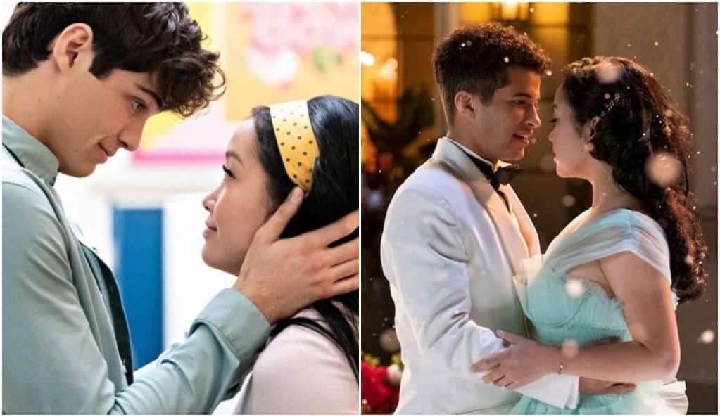 Noah_Centineo_Lara_Jean_Ambrose
