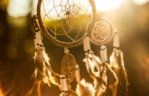 Ce que vous désirez le plus selon votre signe astrologique