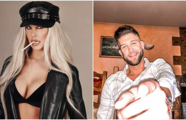 Adixia célibataire : elle recontacte Paga et veut revenir dans le sud