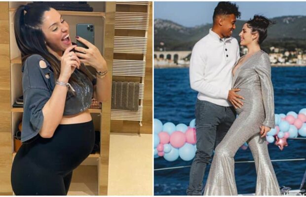 coralie-porrovecchio-enceinte-sexe-bebe