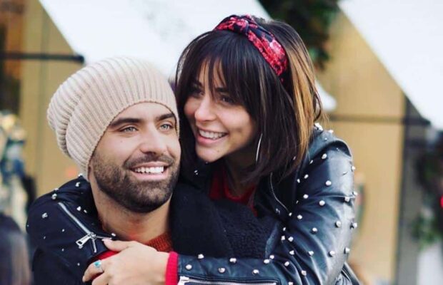 Villa des cœurs brisés 5 : Ces couples qui ont duré