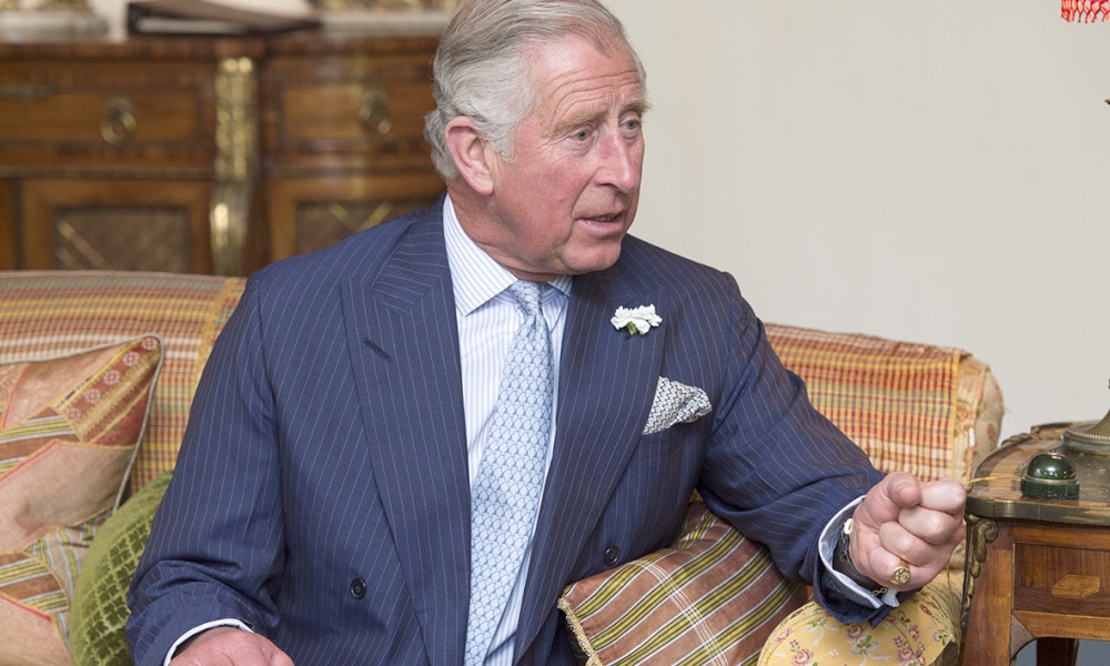 coronavirus-prince-charles-silence-apres-diagnostic