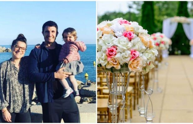 pekin-express-julie-denis-mariage-pas-priorité