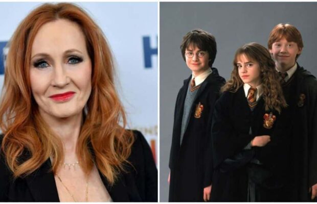 jkrowling-nouveau-projet-harry-potter-enchanter-confinement