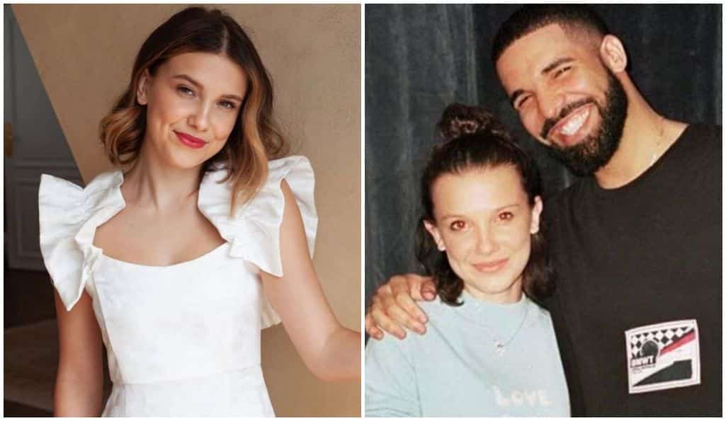 millie-bobby-brown-trop-jeune-etre-amie-drake-repond-critiques