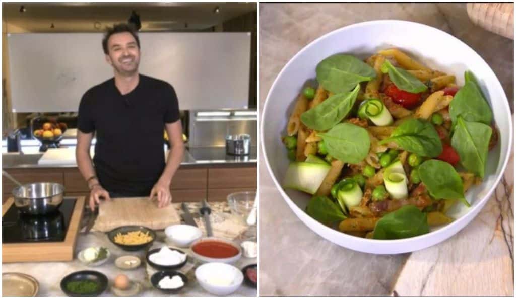 Tous En Cuisine : cette annonce inattendue qui va ravir les fans de l’émission
