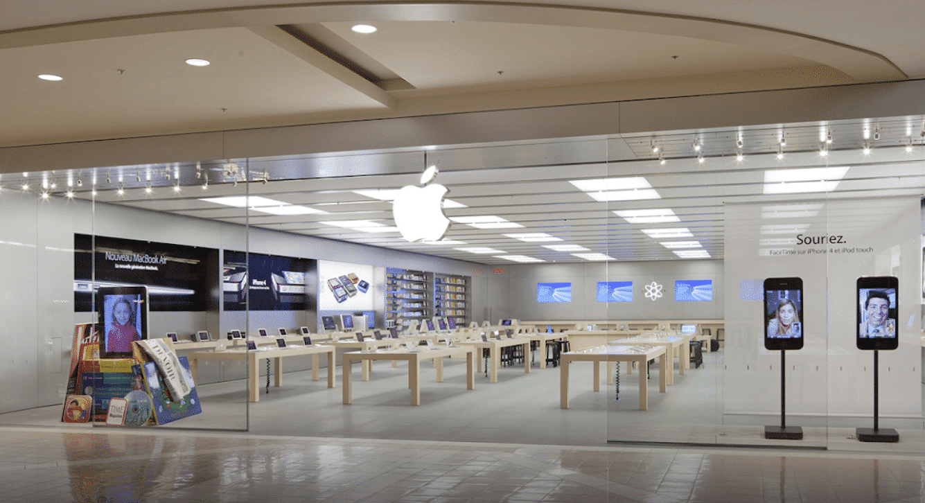 Apple prêt à sortir un iPhone "low-cost" pour contrer le coronavirus ?