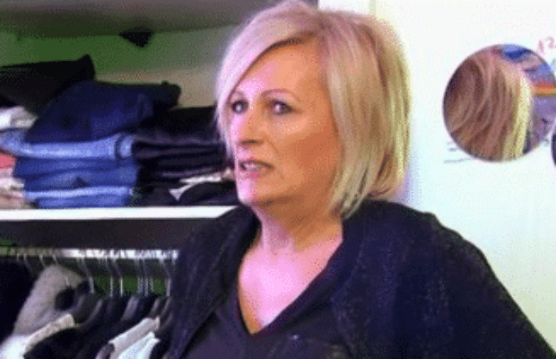 Les Reines du Shopping : l’ancien métier d’une candidate choque ses concurrentes