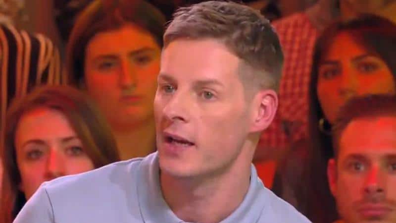 matthieu-delormeau-tpmp-bientôt-papa-confie