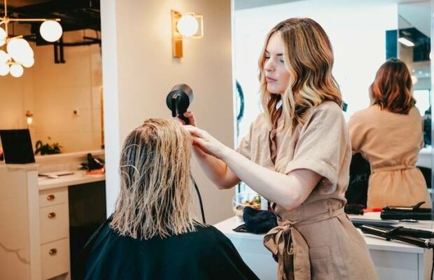 coronavirus-salons-coiffure-rouvrire-11-mai