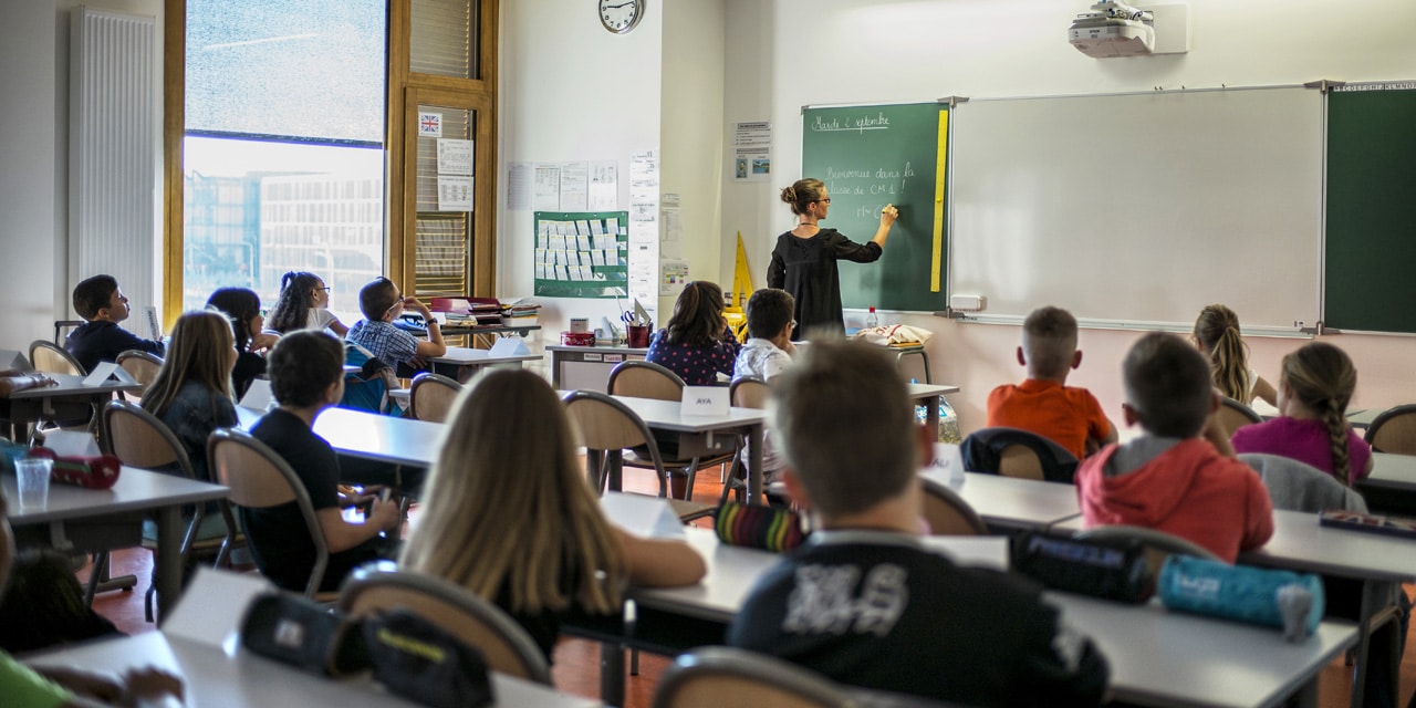 deconfinement-calendrier-complet-retour-en-classe