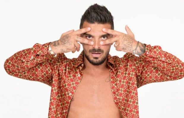 Julien Tanti (LMAC) : Accusé d’avoir brisé le couple de Benji et Alix par d’autres candidats de télé
