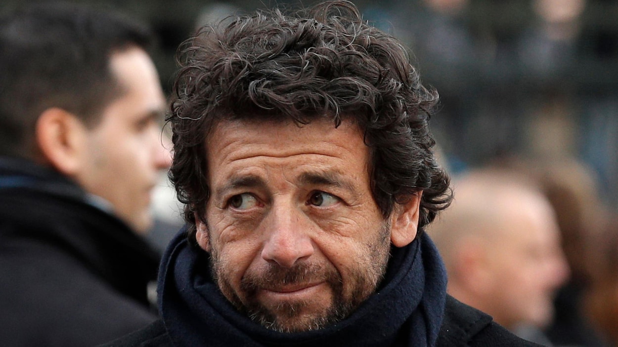 patrick-bruel-contamine-coronavirus-confie