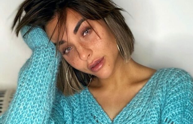 Rym Renom : En larmes, elle vit très mal le confinement et se confie