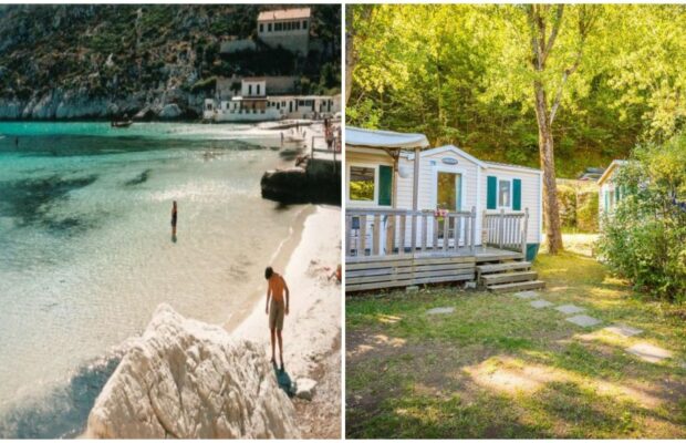 plage-piscines-randonnées-camping-ce-qu-on-pourra-faire-ou-pas-vacances-ete