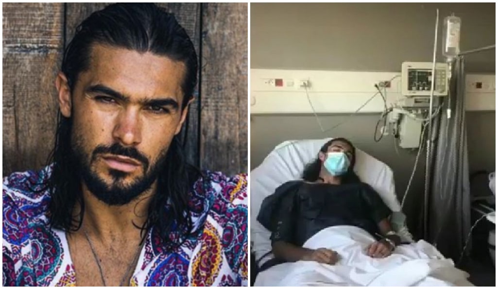 julien-guirado-sous-pression-mediatique-transmis-urgence-hopital-apres-malaise