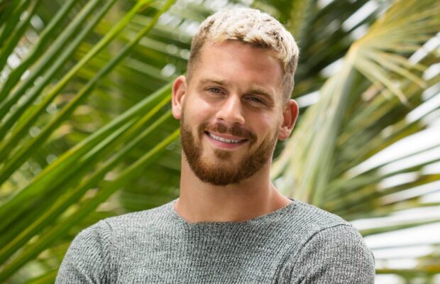 Raphaël Pépin : il pense avoir été trompé par Coralie Porrovechio et se confie à Gossip Room