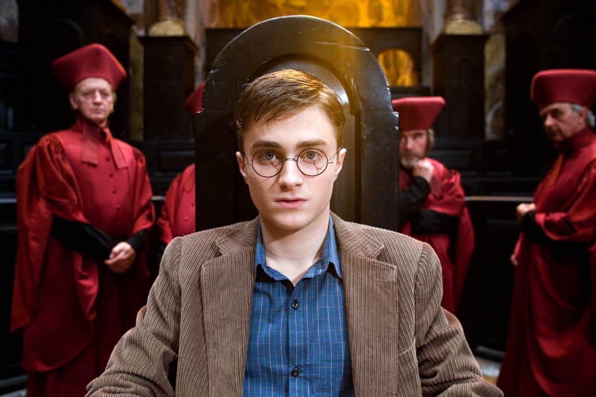 daniel-radcliffe-pourquoi-tourner-harry-potter-ordre-phoenix-conduit-psy