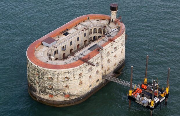 coronavirus-changement-majeur-prochaine-saison-fort-boyard