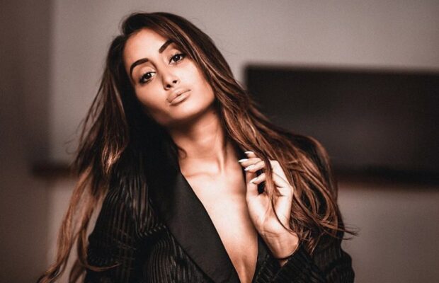 Océane ElHimer : Elle adresse un message à Benjamin pour qu’il la recontacte après le deuil de son histoire avec Alix