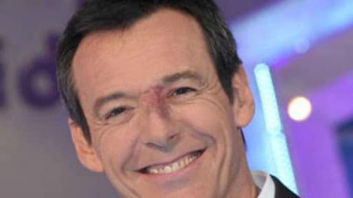 Jean Luc Reichmann : cette somme très coquette que lui a rapportée sa société de production