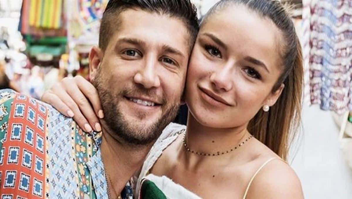 Paga (LMAC) : une amie proche de Victoria Mehault fait de nouvelles révélations et l’accuse d’être un “manipulateur” et un “menteur”