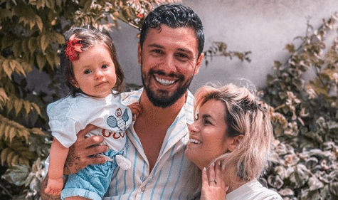 Carla Moreau : bientôt mariée à Kevin Guedj, elle se confie de nouveau sur la grande cérémonie