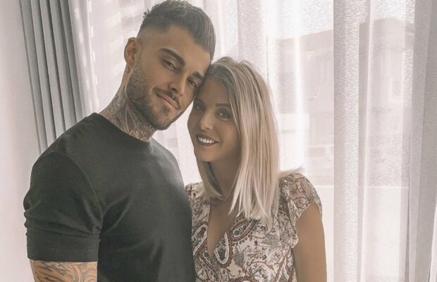 Thibault Garcia a rendez-vous avec des filles, Jessica Thivenin est jalouse