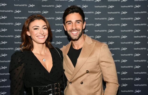rachel-legrain-trapani-enceinte-valentin-pensait-etre-sterile-elle-se-confie