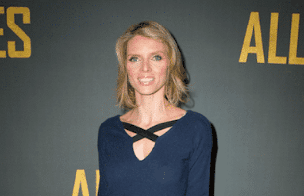 Sylvie Tellier : elle se fait lyncher par la toile après son dernier placement de produits sur Instagram