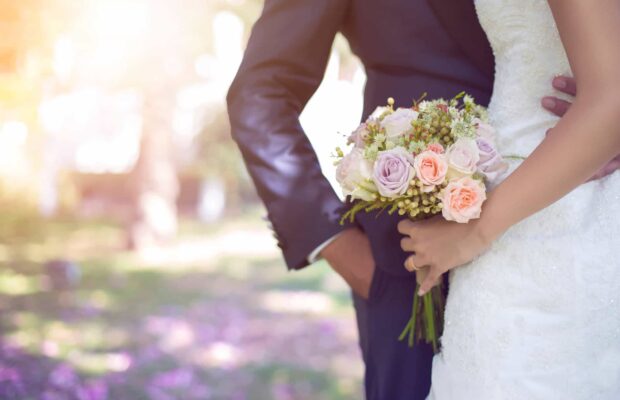 Ce mariage parfait à vos yeux selon votre signe astrologique