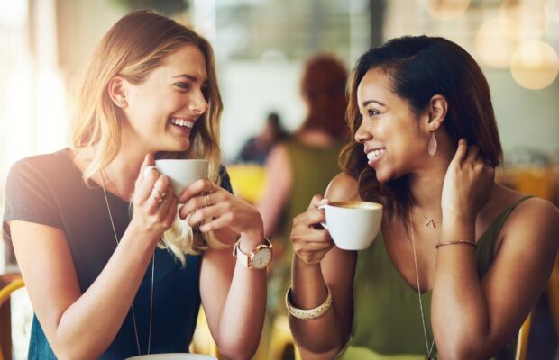 Quel genre de copine êtes-vous selon votre signe du zodiaque ?