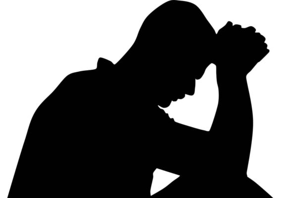 Qu’est-ce qui fait pleurer votre homme selon son signe astrologique ?