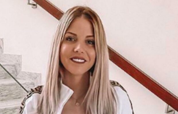 Jessica Thivenin : elle se confie sur sa perte de poids et lance un tacle à Kevin et Carla