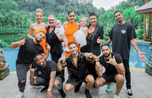 jlc-family-deuil-jazz-annonce-deces-membre-famille