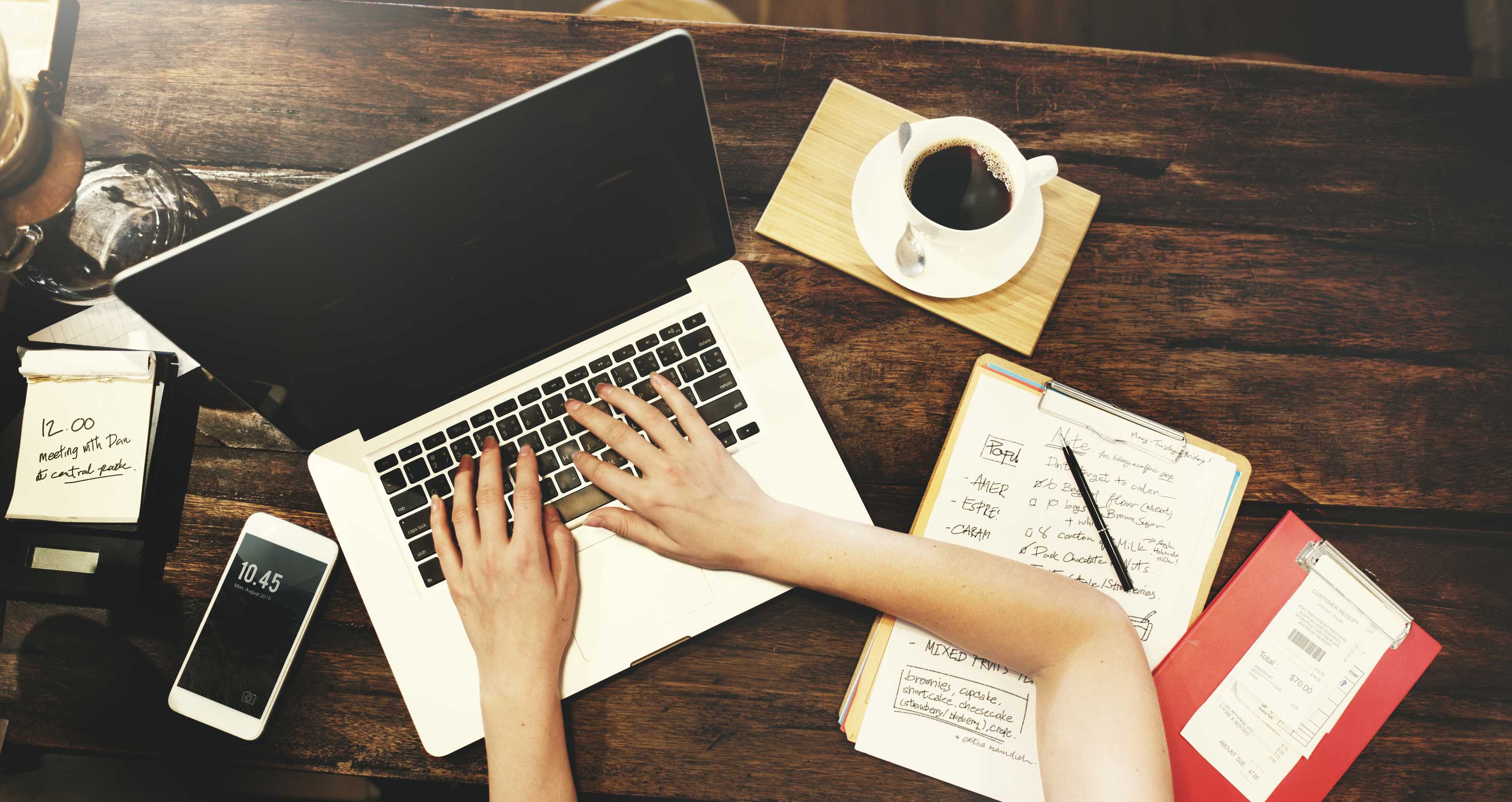 Quelle est votre efficacité au travail selon votre signe du zodiaque ?