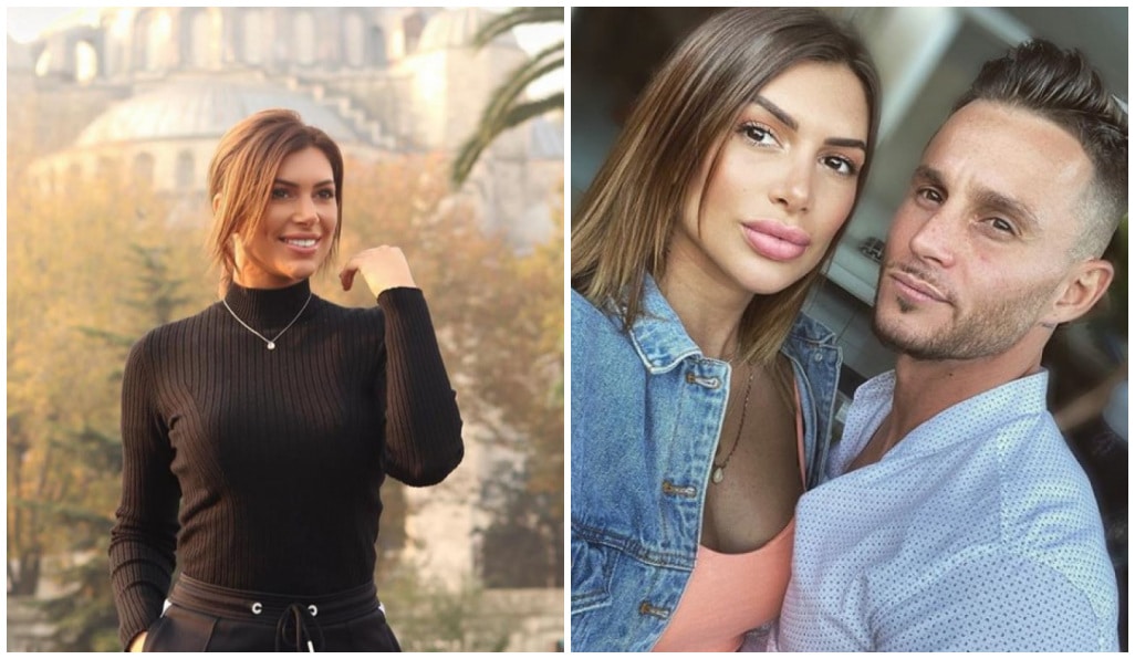 maeva-martinez-annonce-etre-enceinte-de-son-premier-enfant