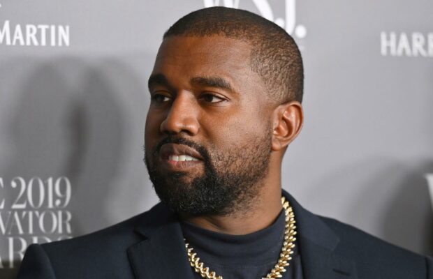 Kanye West : il fait de nouvelles révélations et avoue avoir contracté le Coronavirus